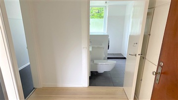 Billede 5. Lejlighed, , Hellerup 