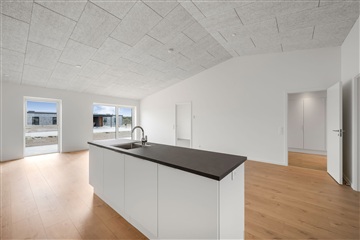 Photo 13. House, Engedalen, Grindsted 