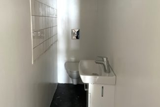 Photo 8. Apartment, Dyrehavevej, Nyborg 