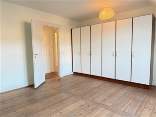 Photo 5. Apartment, Søren Møllers Gade, Randers C 