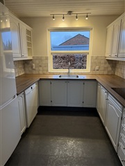 Billede 5. Hus/villa, Ege Alle, Nørre Snede 