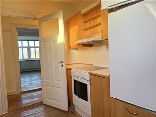 Photo 11. Apartment, Søren Møllers Gade, Randers C 