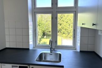 Photo 2. Apartment, Dyrehavevej, Nyborg 