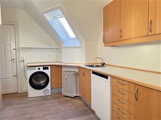 Photo 10. Apartment, Søren Møllers Gade, Randers C 