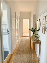 Photo 2. Apartment, Prinsensgade, Aalborg 