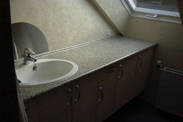 Billede 5. Lejlighed, Toldbodgade, Toftlund 