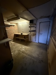 Billede 23. Hus/villa, Ege Alle, Nørre Snede 