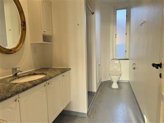 Photo 12. Apartment, Søren Møllers Gade, Randers C 