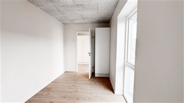 Billede 2. Hus/villa, Engen, Billund 