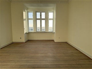 Photo 4. Apartment, Søren Møllers Gade, Randers C 
