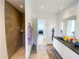 Photo 32. House, Rønnebærvej, Holte 