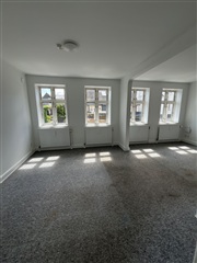 Photo 8. Apartment, Knudshovedvej, Nyborg 