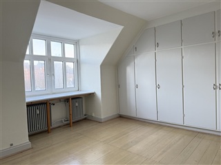 Photo 7. Apartment, Søren Møllers Gade, Randers C 