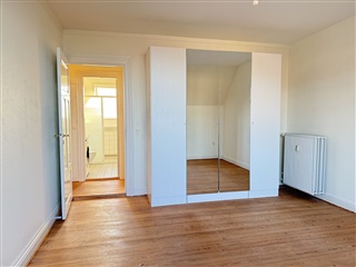 Photo 9. Apartment, Søren Møllers Gade, Randers C 