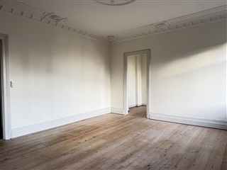 Photo 5. Apartment, Prins Christians Gade, Randers C 