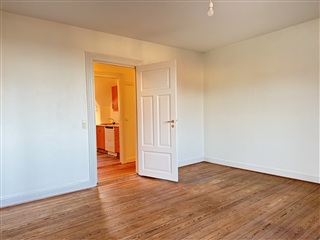 Photo 4. Apartment, Søren Møllers Gade, Randers C 