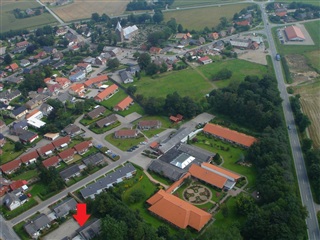 Photo 18. Apartment, Vellerupvej, Agerskov 