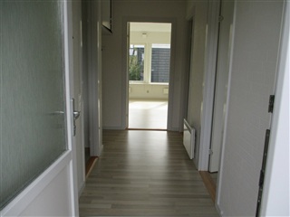 Photo 15. Apartment, Vellerupvej, Agerskov 