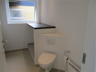 Photo 6. Apartment, Vellerupvej, Agerskov 