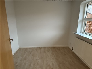 Billede 19. Hus/villa, Ege Alle, Nørre Snede 