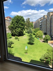 Billede 4. Lejlighed, Sønderport, Aarhus C 