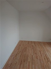 Billede 2. Lejlighed, Baggesens Alle, Esbjerg 