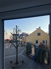 Billede 7. Lejlighed, Brogade, Svendborg 