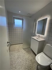 Photo 6. Apartment, Holme Møllevej, Viby J 