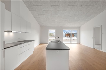 Photo 10. House, Engedalen, Grindsted 