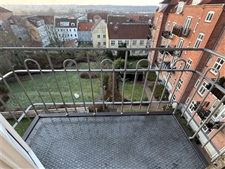 Photo 8. Apartment, Søren Møllers Gade, Randers C 