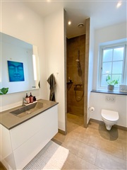 Billede 18. Hus/villa, Rønnebærvej, Holte 