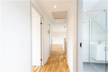 Photo 5. Apartment, Markusgade, Aalborg 