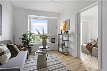 Photo 4. Apartment, Rødovre Port, Rødovre 