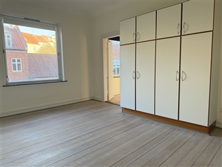 Photo 11. Apartment, Søren Møllers Gade, Randers C 