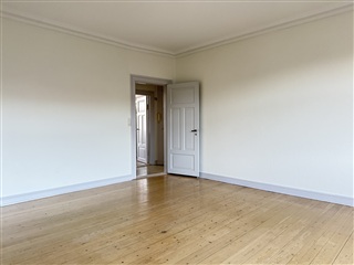 Photo 4. Apartment, Søren Møllers Gade, Randers C 