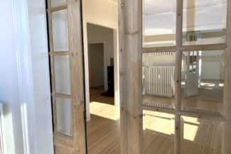 Photo 7. Apartment, Holms Alle, Nyborg 