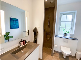 Billede 22. Hus/villa, Rønnebærvej, Holte 