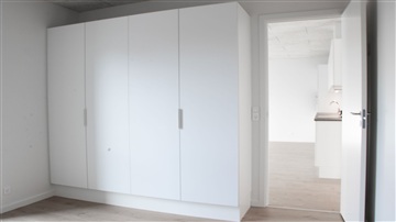 Billede 6. Hus/villa, Engen, Billund 