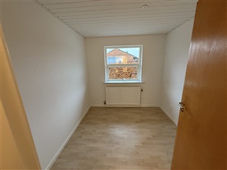 Billede 18. Hus/villa, Ege Alle, Nørre Snede 