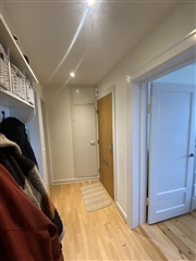 Billede 3. Lejlighed, Sønderport, Aarhus C 