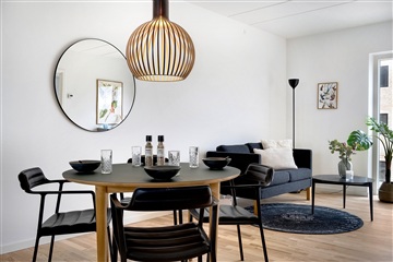 Billede 10. Lejlighed, Nerudas Alle, Aalborg Øst 