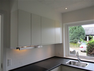 Photo 14. Apartment, Vellerupvej, Agerskov 