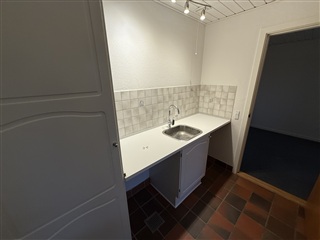 Billede 21. Hus/villa, Ege Alle, Nørre Snede 