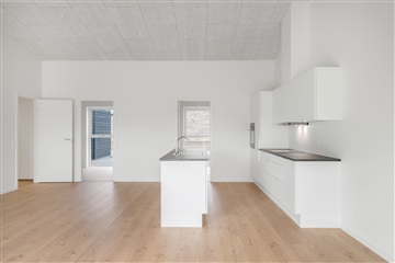 Photo 11. House, Engedalen, Grindsted 