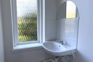 Photo 13. Apartment, Holms Alle, Nyborg 