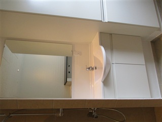 Photo 17. Apartment, Vellerupvej, Agerskov 