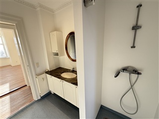 Photo 13. Apartment, Søren Møllers Gade, Randers C 