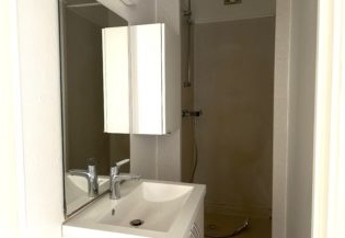 Photo 7. Apartment, Dyrehavevej, Nyborg 