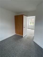 Photo 10. Apartment, Knudshovedvej, Nyborg 