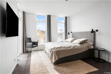 Photo 2. Apartment, Enghavevej, København V 